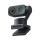 Kamera internetowa Insta360 Link 2